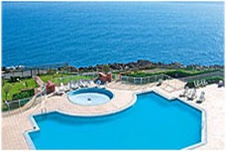 The Pool