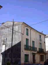 The House