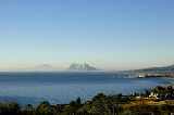 The View of Gibralter