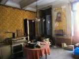 Ist Floor Apartment