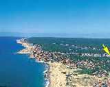 Capbreton