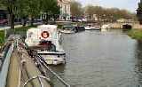 Canal du Midi