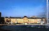 Rouen