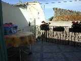 The Terrace
