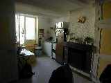 The Kitchen