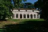 Orangery