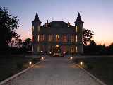 Chateau