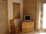 Interior Photo