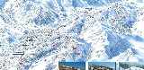 Ski Slopes