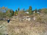 Site photo no 2