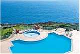 The Pool