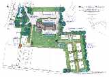 Development Plan