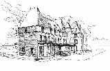 The Chateau