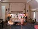 Bedroom Style 1