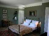 Bedroom Style 2