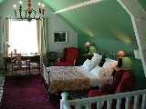 Bedroom Style 3