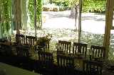 Kitchen Table