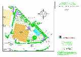 Plot layout example - Lot 1