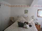 A Bedroom