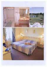 Interior Examples