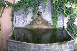 Fountain
