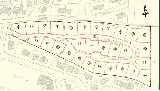 Development Plan