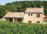 Villa Example 1