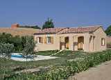 Villa Example 2