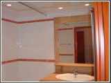 Bathroom Example