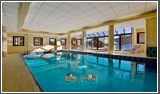 Example of Finished Pool