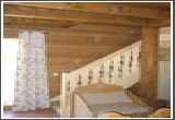 Interior Design Detail