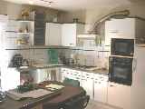 New Kitchen