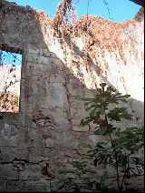 Middle Room 2