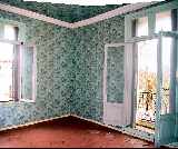 A Bedroom