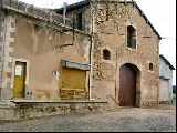 Big Wine 'Cave' - Renovable Building