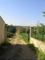 Gated Drive
