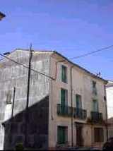 The House