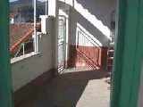 The Terrace