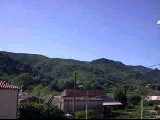 The View
