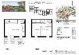2-Bed Villa