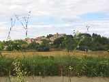 Gallargues from the site