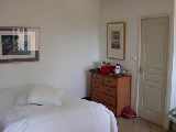 A Bedroom