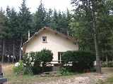 The House