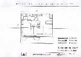 Plans