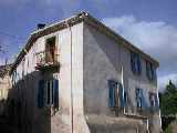 The House