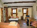 A Bedroom