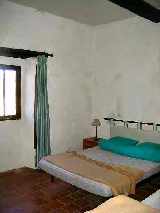 Another Bedroom