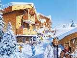 Artist's Impression