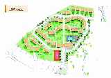Development Plan
